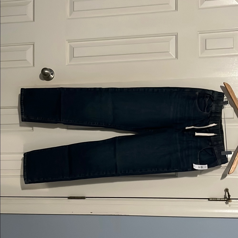 GAP Kids Dark Blue Jeans